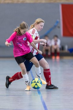 Bild 278 - wCJ Loewinnen Cup C2